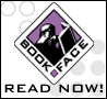Read stories for free!