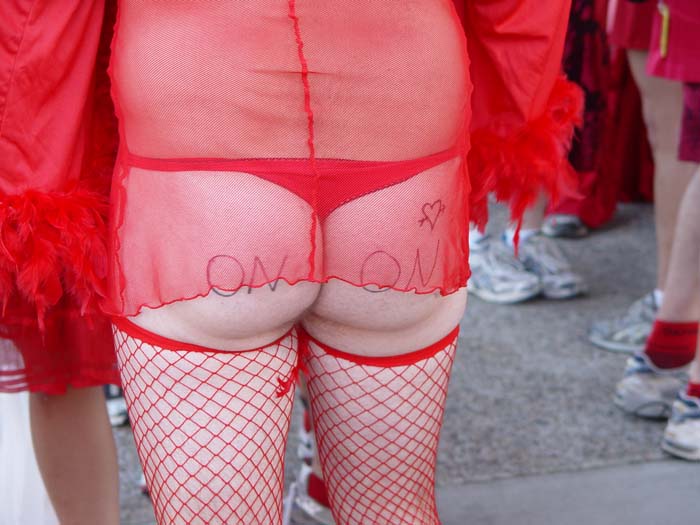 DSC07779