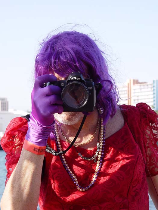 DSC07789