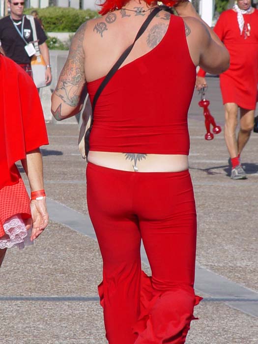 DSC07790